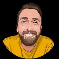 Derek Goetz Email & Phone Number