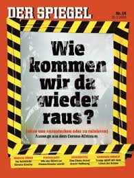 Alle beilagen / sonderprodukte » erste standesamtliche trauung. Der Spiegel 14 2020 Inhaltsverzeichnis