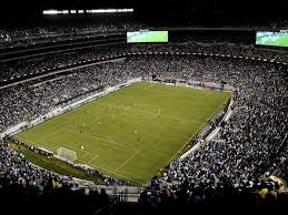 The 8 players with the most points across the three seasons will play it out offline at the viu studio in sao paulo, brazil. Metlife Stadium To Host 2016 Copa America Final Goal Com