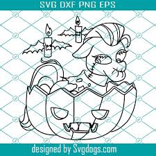We did not find results for: Cute Unicorn Halloween Coloring Page Svg Unicorn Svg Svgdogs
