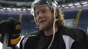 We're working our way back to playing the right way