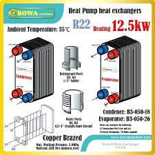 R 22 Heat Pump 9xtunes Co