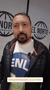 Carina Bianciotti (@cbianciotti) • Instagram photos and videos