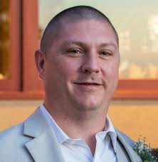 Gerald Conner Obituary