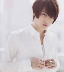 Japanese Hairstyles For Men Japanese Hairstyle Mens Hairstyles Shot Hair Styles
