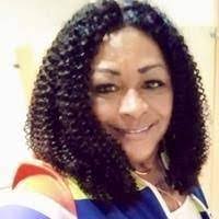 Equina Hartwell's Instagram, Twitter & Facebook