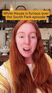 Nhan Bui (@nhan.bui626)