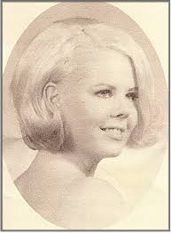 Sherry Lynn Whitehead Dale (1948-2009)