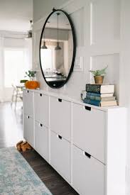 We did not find results for: Fall Home Tour 2020 The Diy Mommy Ikea Shoe Cabinet Front Hall Decor Ikea Home
