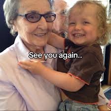 330_Luke (@that_slow_klx24)