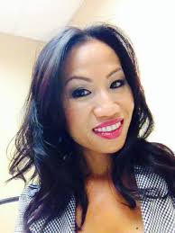 Professionals in Leesburg, VA