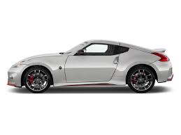 In conjunction with the existing base and touring trims, this new lineup eliminates options packages and streamlines the ordering process. 2015 Nissan 370z Specifications Car Specs Auto123