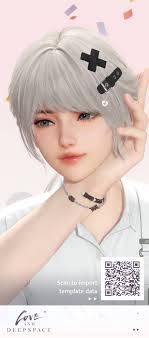 Sharing accidental photo poses