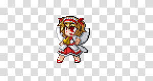Sunnymilk Transparent Background Png Cliparts Free Download Hiclipart Right now, i'm still freaking out over how to properly sort the touhoudex so i decided to juts order the (hence me having to order the touhoudex in the first place) so i decided on something super. hiclipart