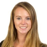 Eileen Lucey Email & Phone Number