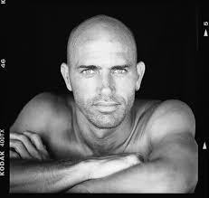 Interview: Todd Glaser And His 'Life Of Waves' As Kelly Slater's  Photographer