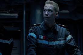 Зов волка (2019) смотреть онлайн. Le Chant Du Loup Alle Informationen Zum Film Auf Cineimage