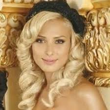 Stream Martin Narvaez