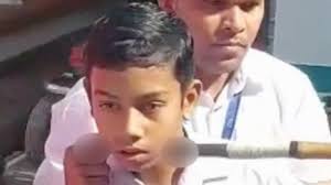 Man Gets Trapped in Shredder, Loses Lower Legs in Freak Accident