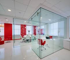 Searching for dental office interior design? Healthcare Dental Office Design Kohaninc Com