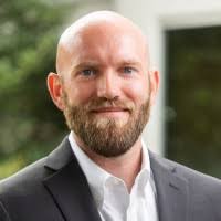 200+ "Leaper" profiles