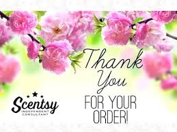 1,172 likes · 8 talking about this. Thank You For Your Order Scentsy