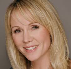 Amazon.ca: Jodi Carmichael: books, biography, latest update