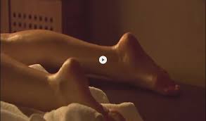Magdalena koleśnik is on facebook. Magdalena Kolesnik S Feet Wikifeet