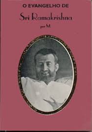 Check spelling or type a new query. Ramakrishna O Evangelho De Sri Ramakrishna Volume 1 Baixar Pdf De Docero Com Br