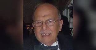 Mr. Ralph Kalajian Obituary