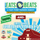 Eats & Beats event image