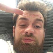 Who still watch yu-Gi-oh.