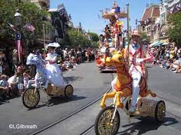 A Merry Go Round Horse Bicycle I Think Yes I Want To Ride My Bicycle My Ride Just For Fun