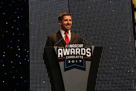 Calling all nascar cup series nascar, racing fans! Dreams Realized For Nascar Champs Doug Coby Celebrated For Fifth Whelen Mod Title Racedayct Com