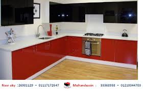 مطابخ مصرية حديثة مطابخ القاهرة للاستفسار عن سعر المطبخ 01210044703 إعلانات تسويق البرامج التجارية من الشركات منتديات الفريق العربي للبرمجة