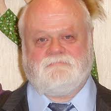 Kodiak Island Virtual Learning Conference: Directory