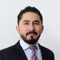 60+ "Kenny Monge" profiles