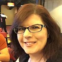 Omega's Summer Nights (Vale Valley, Season 3 #2) by Summer Chase