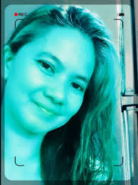 Lynmar Aseba Reyes Delos