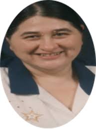 Kathy Begley Obituary October 10, 2016