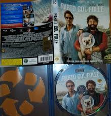 Our porno collection is huge and it's constantly growing. Todd Phillips Parto Col Folle Blog Di Stefano Fiorucci