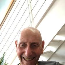 Bruce Janovsky (@JanovskyBruce)