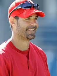 Lowell looks like his old self in return from injury