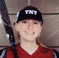 Elena Wolfe's Softball Recruiting Profile