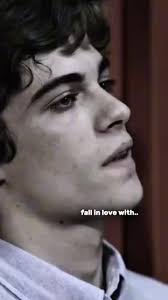 Lily_the_riddle_diddler