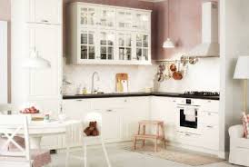 Let's take a quick look at 7 different design inspirations and the types. Shops For Kitchens Furniture Ikea Indonesia