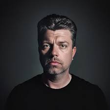 David Holtz (@holtz_david)