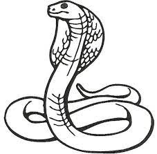 35+ cobra snake coloring pages for printing and coloring. Cobra Machine Embroidery Design Instantly Download Etsy In 2020 Snake Coloring Pages Animal Coloring Pages Coloring Pages For Kids