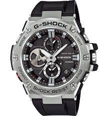 Buy g shock tough solar and get the best deals at the lowest prices on ebay! Technologie Story G Shock