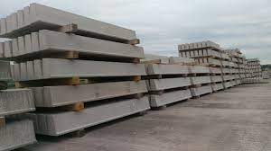 Andersen window screens $20 (fort jennings) pic hide this posting restore restore this posting. Precast Concrete Window Sills Hughes Precast Concrete